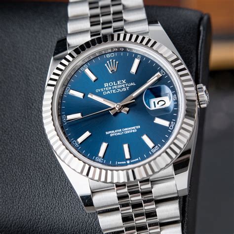 jubilee bracelet rolex datejust|Rolex jubilee bracelet price.